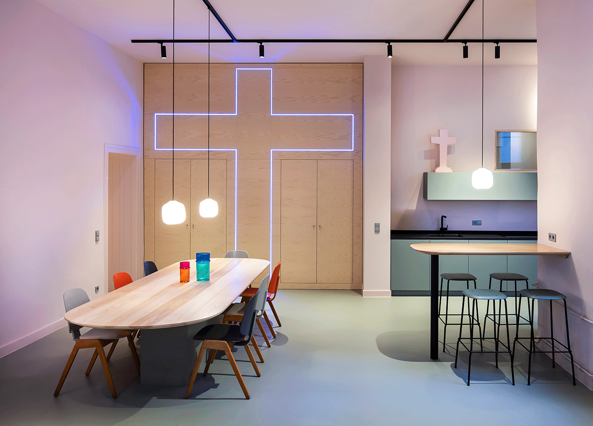 Appelius_Samariter2026_01