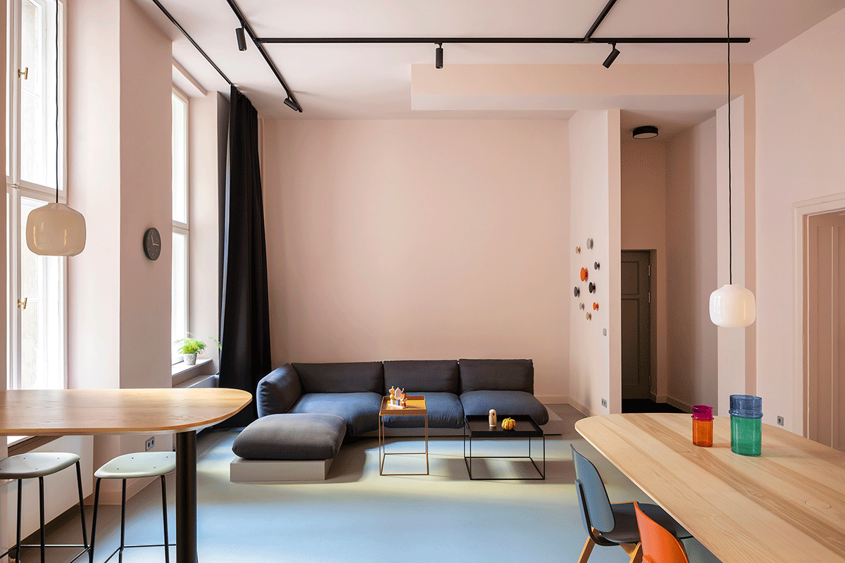 Appelius_Samariter2026_02