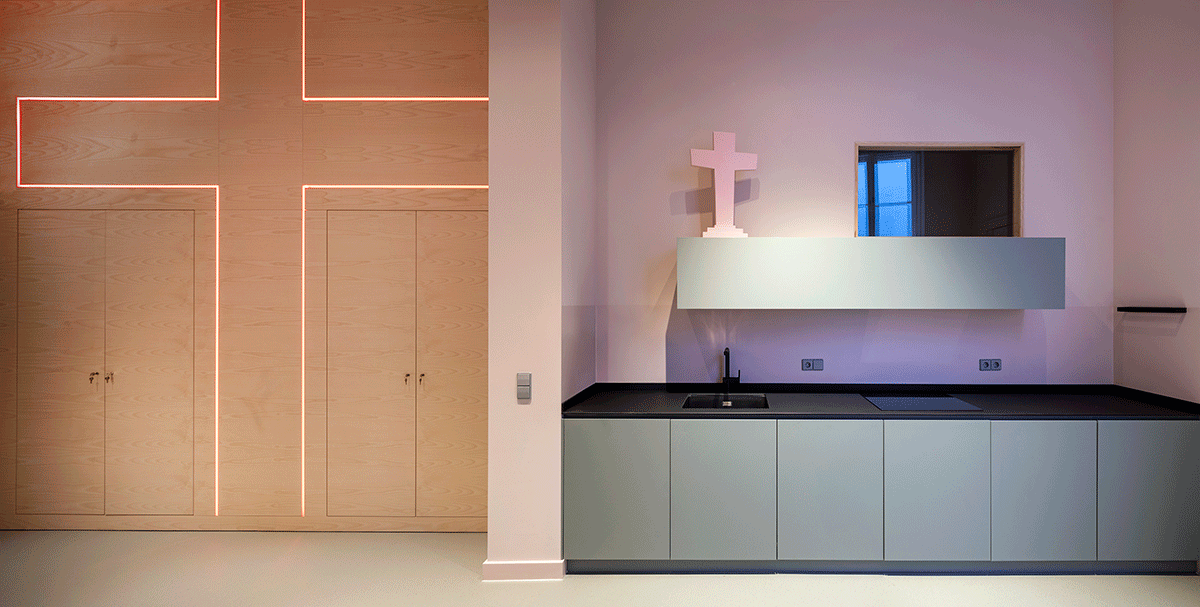 Appelius_Samariter2026_04