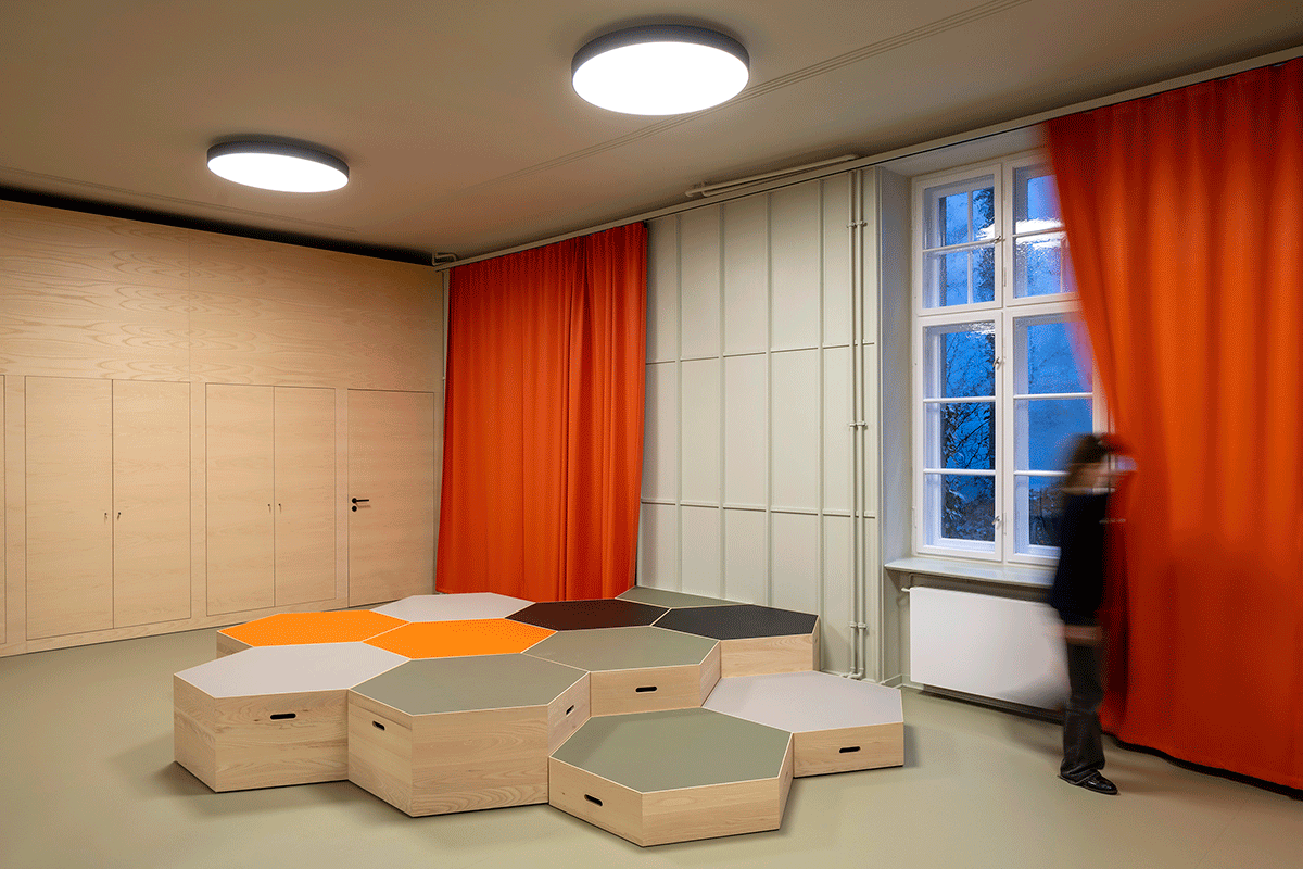 Appelius_Samariter2026_05