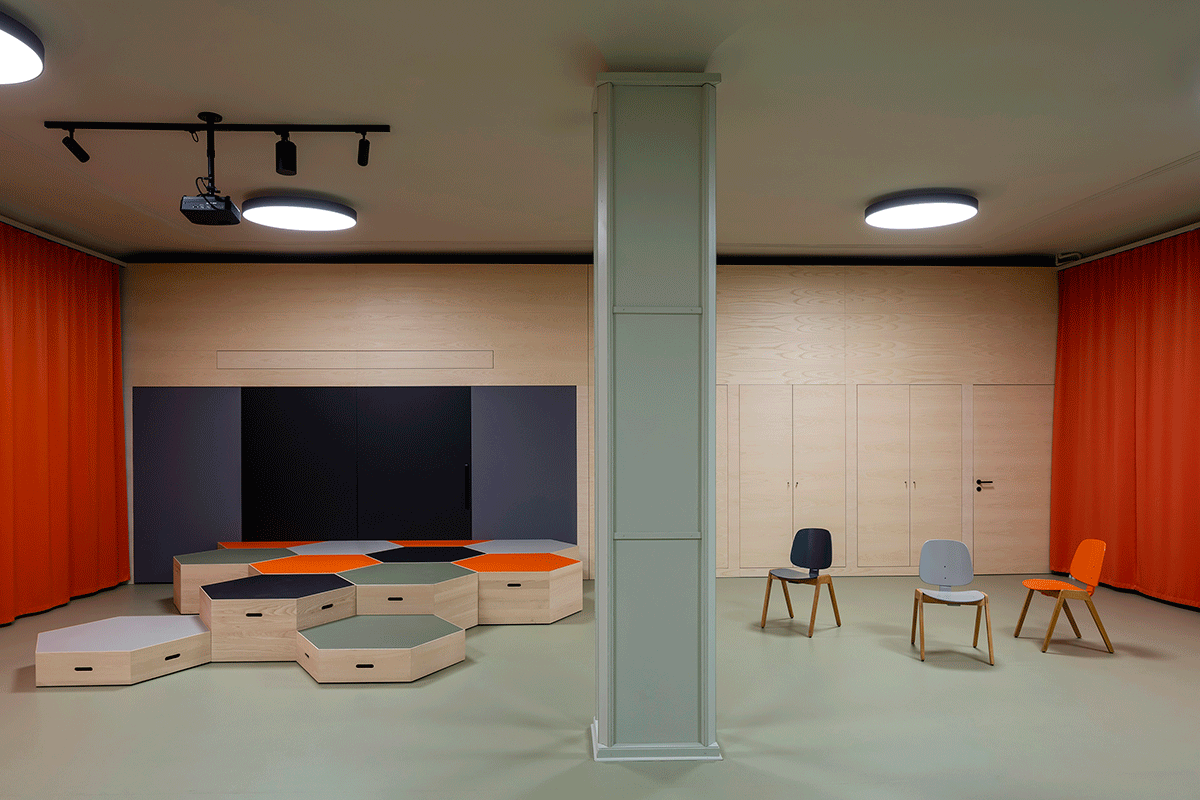 Appelius_Samariter2026_06