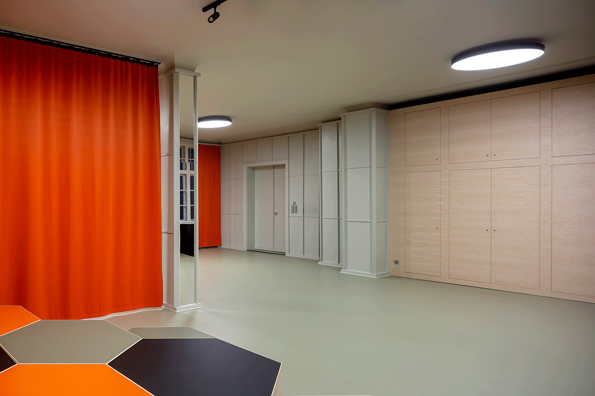 Appelius_Samariter2026_07