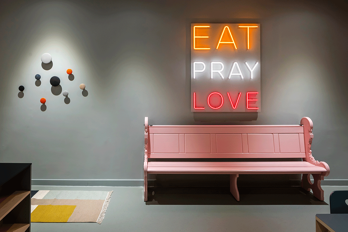 Appelius_Samariter2026_08