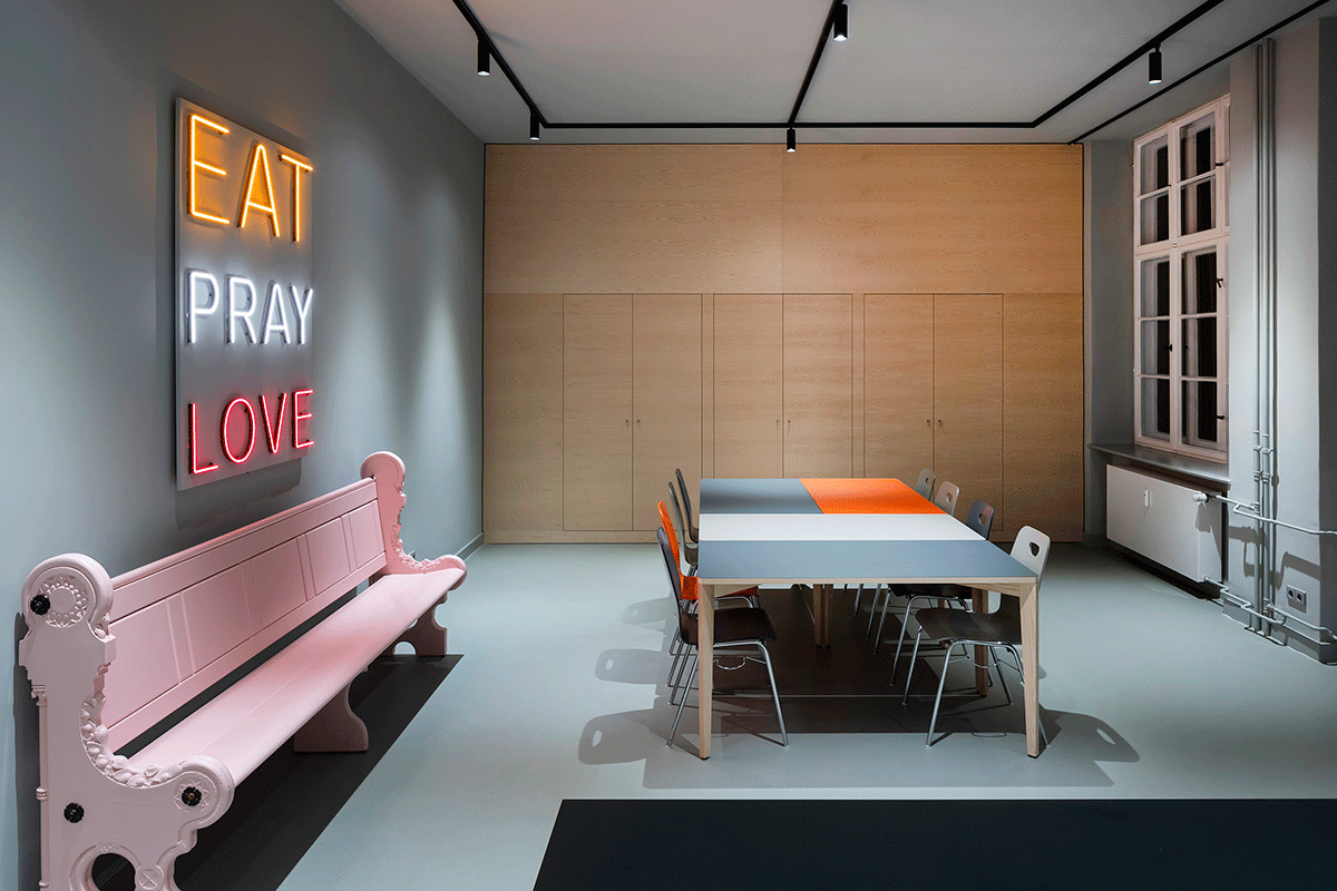 Appelius_Samariter2026_10