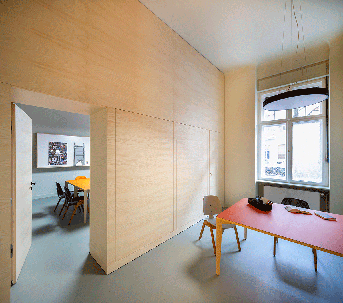 Appelius_Samariter2026_12