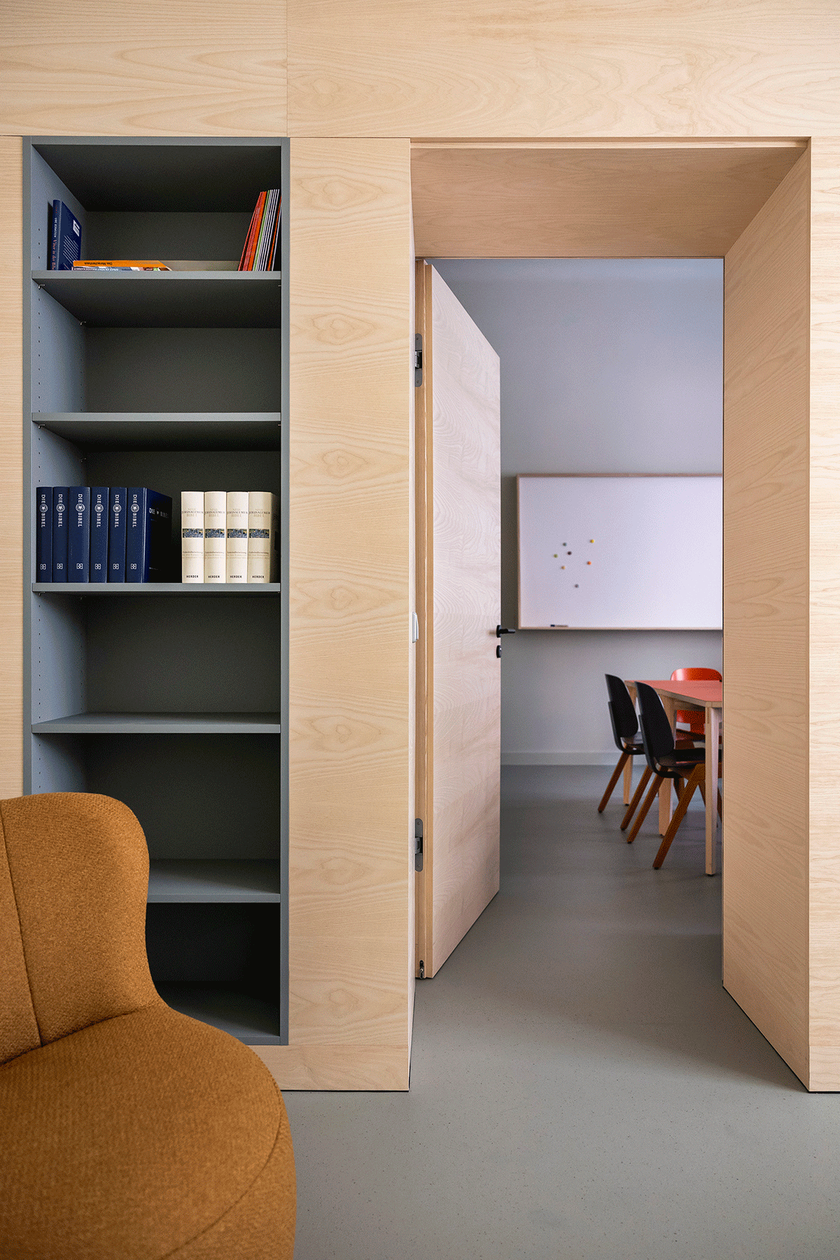 Appelius_Samariter2026_13