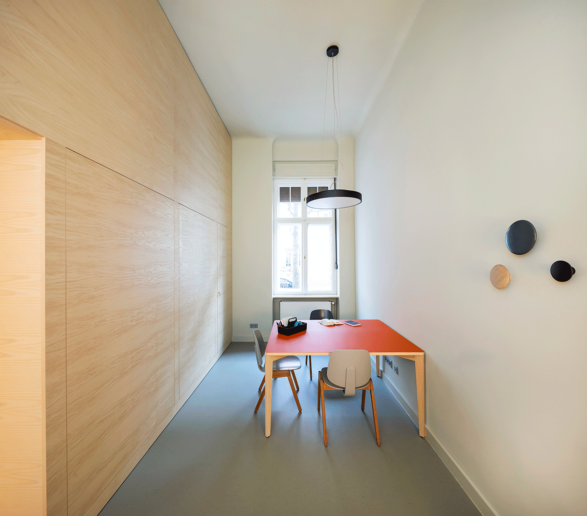 Appelius_Samariter2026_14