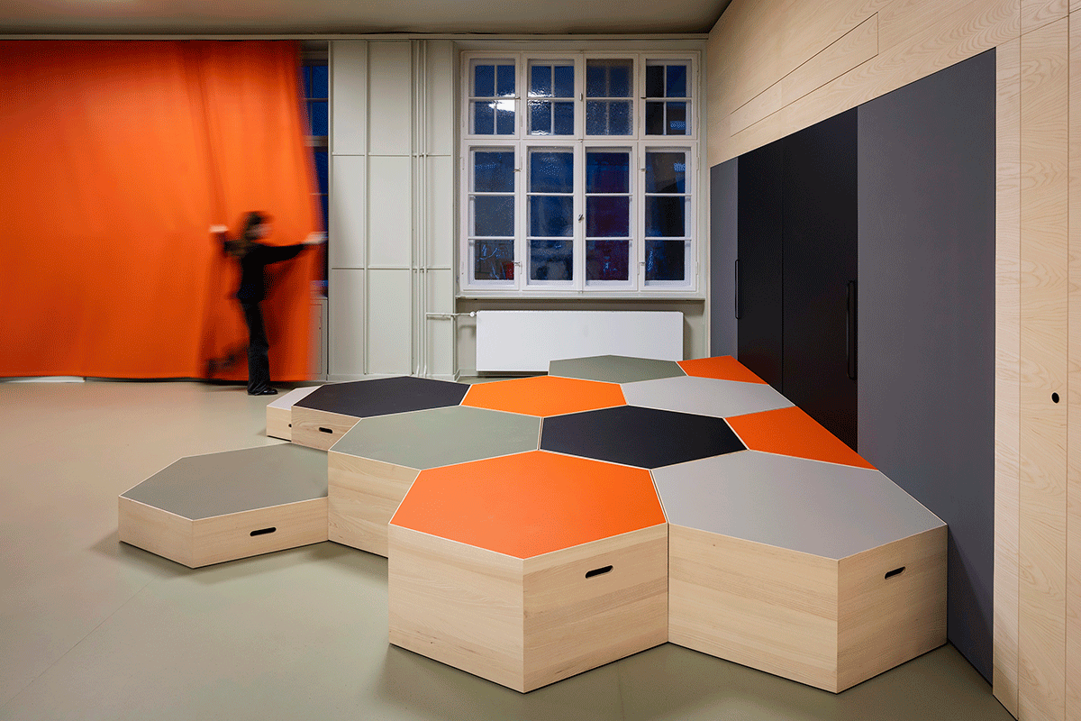 Appelius_Samariter2026_16