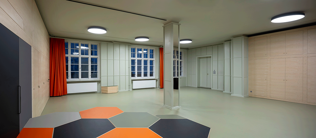 Appelius_Samariter2026_17