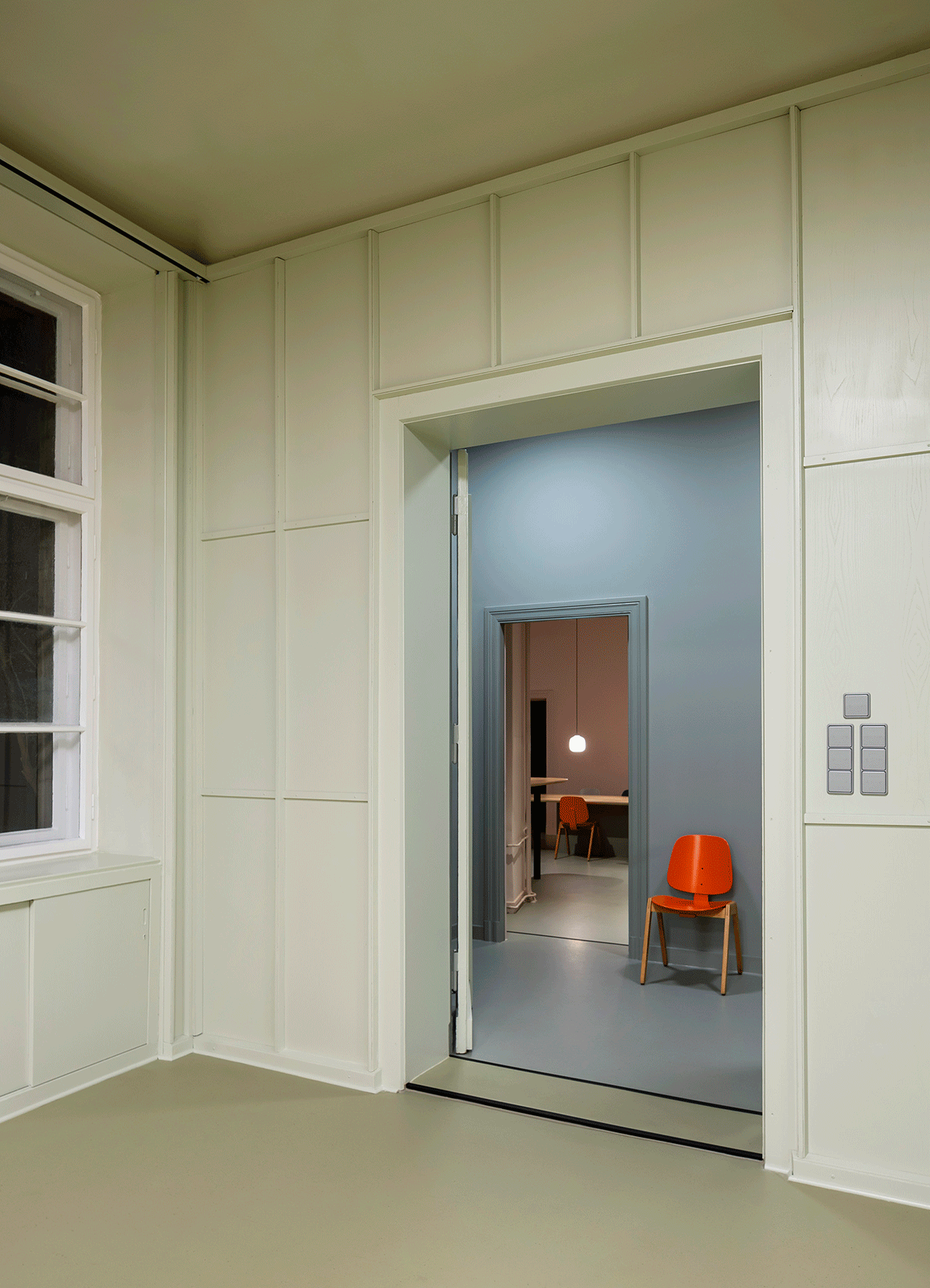 Appelius_Samariter2026_18