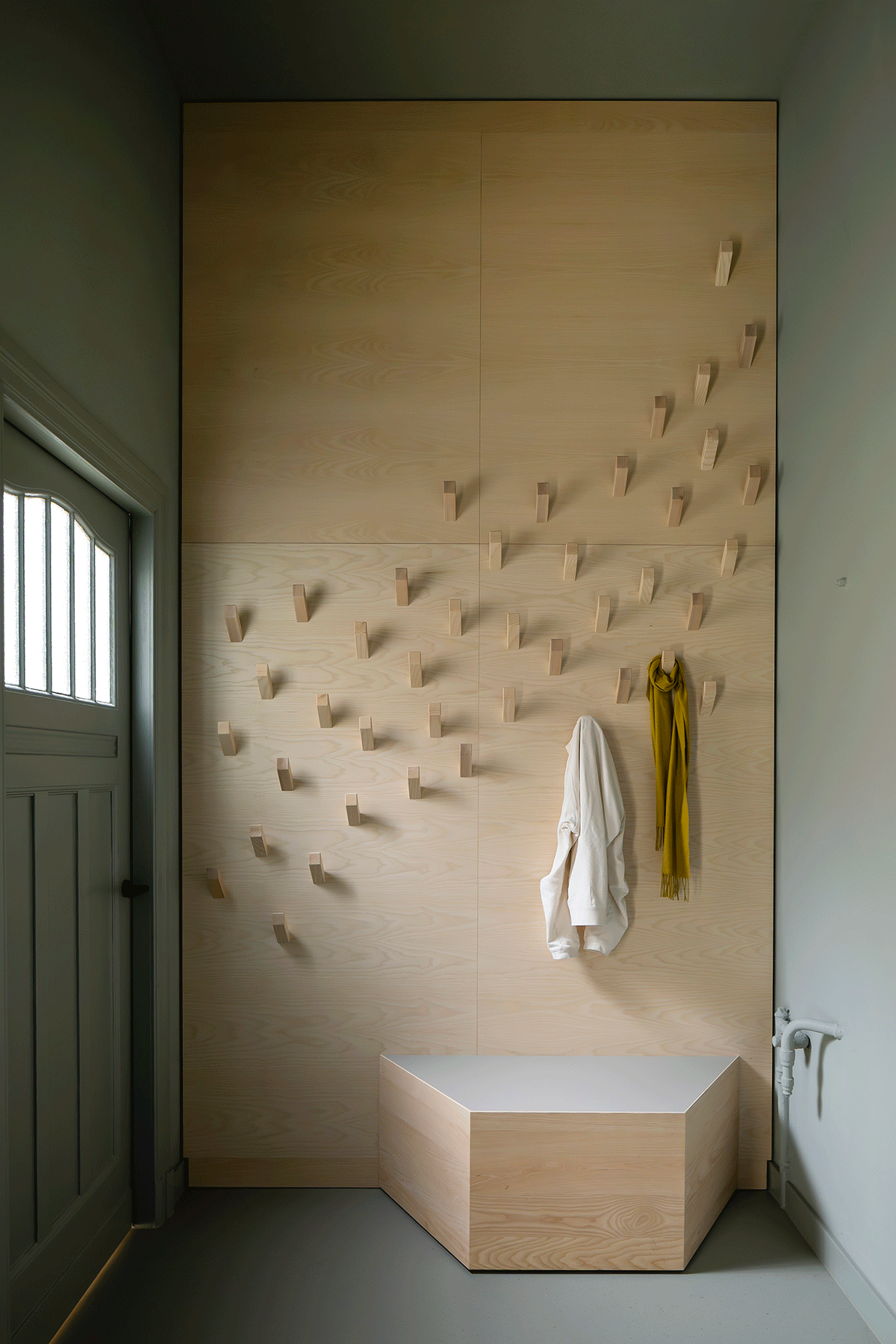 Appelius_Samariter2026_19