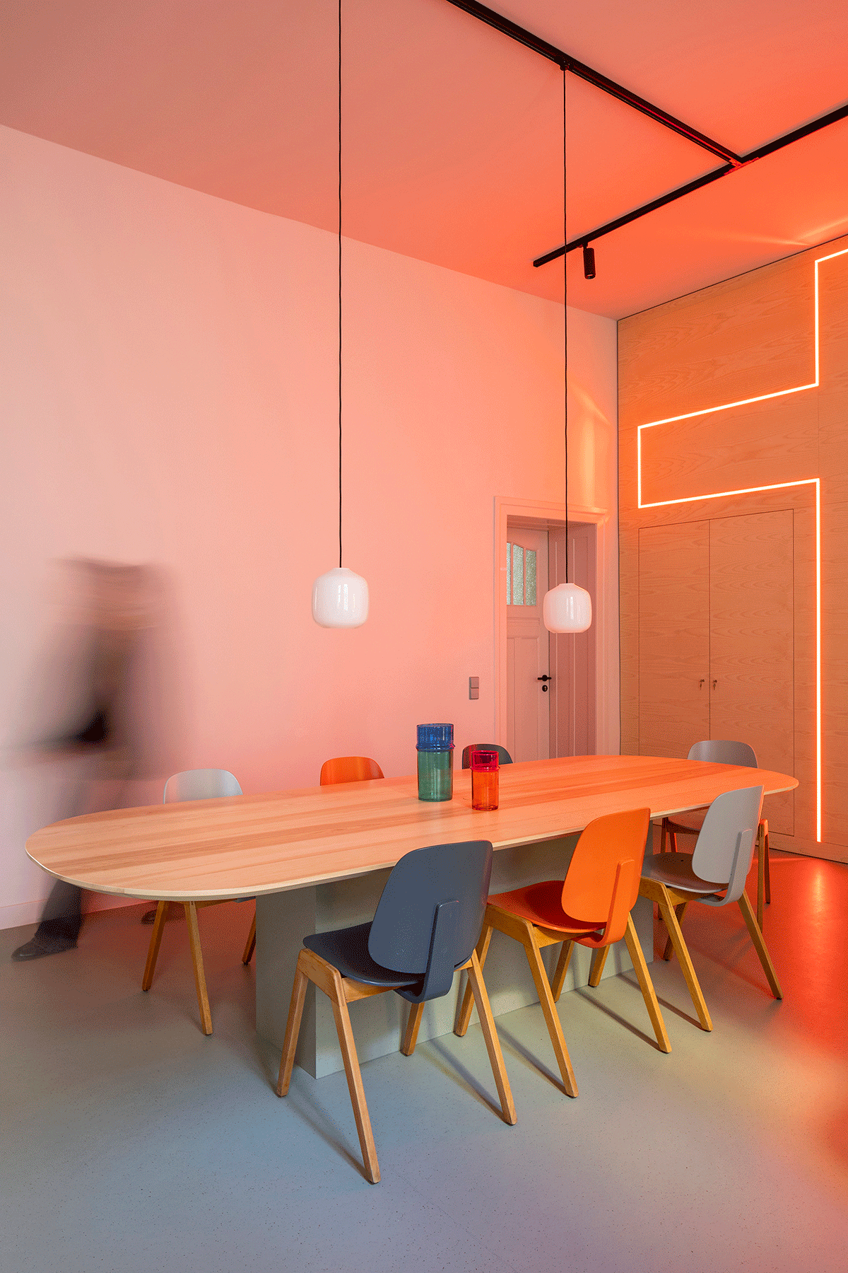 Appelius_Samariter2026_20